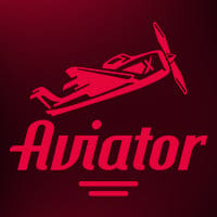 Aviator
