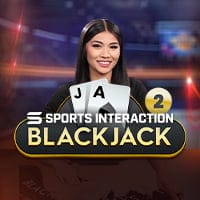 Blackjack